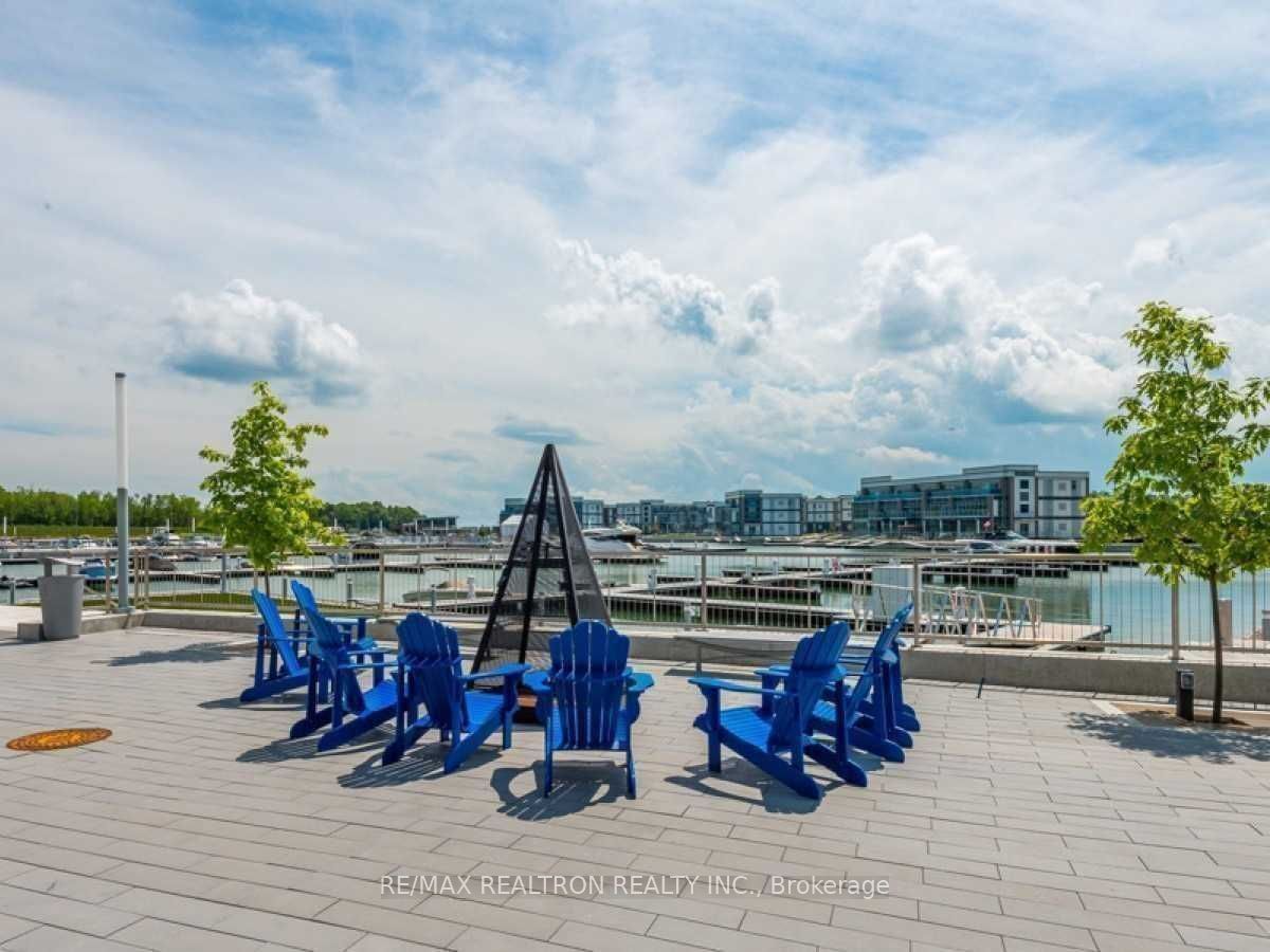 375 Sea Ray Ave, #146