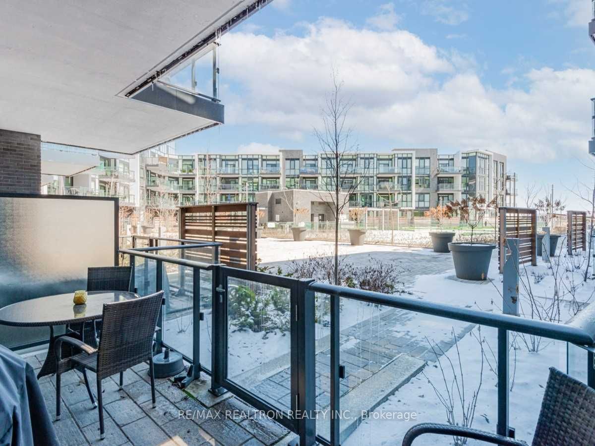 375 Sea Ray Ave, #146