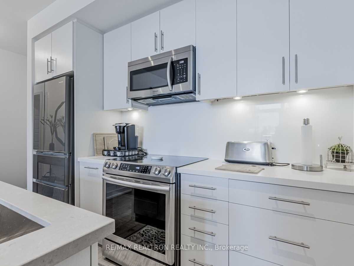 375 Sea Ray Ave, #146