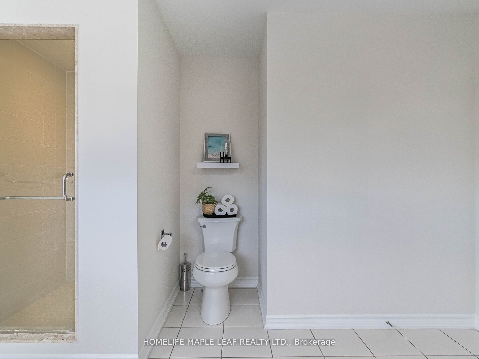 47 HAWKE Crescent
