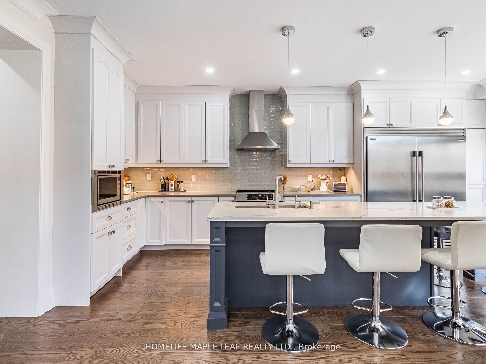 47 HAWKE Crescent