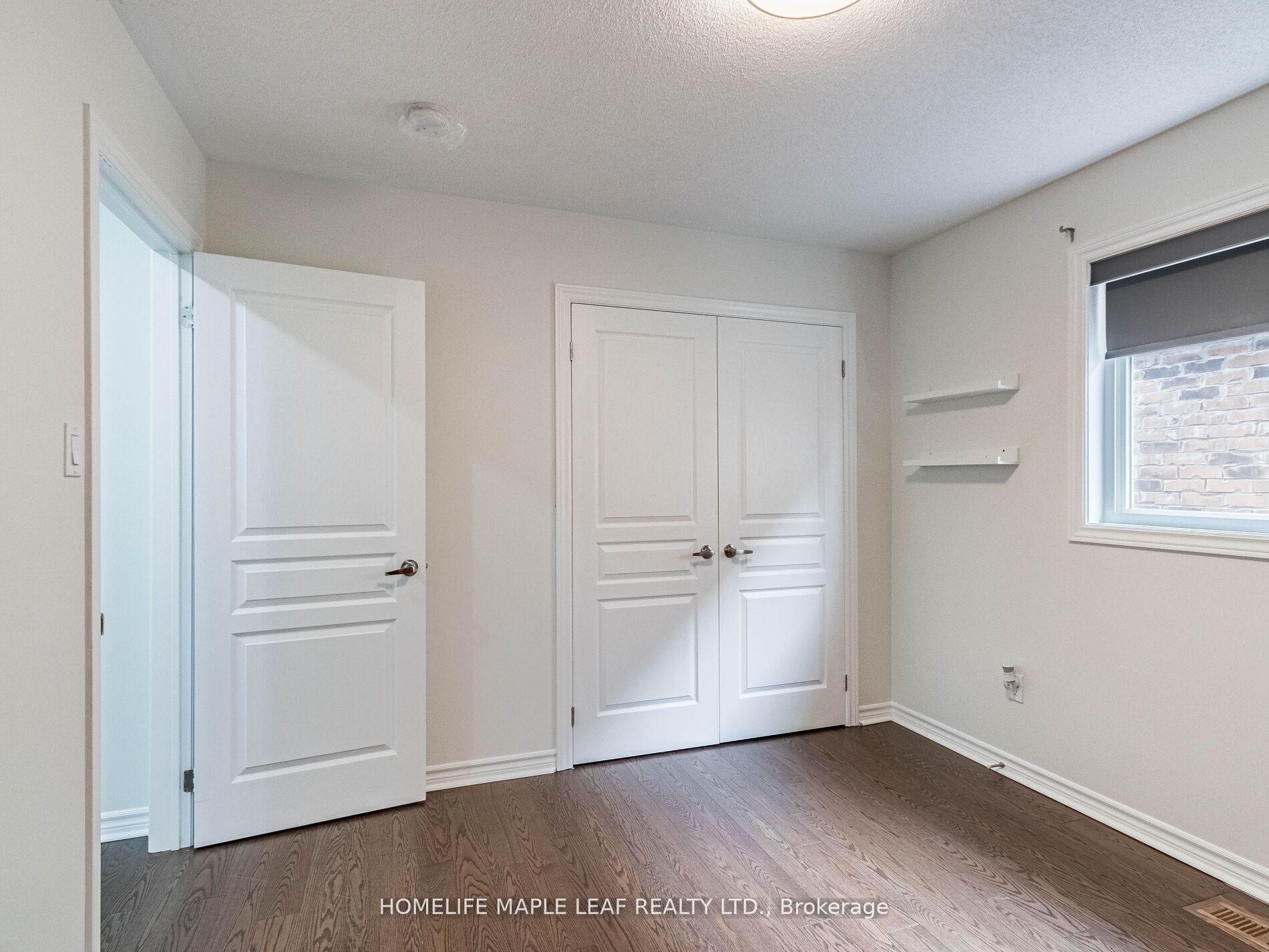 47 HAWKE Crescent