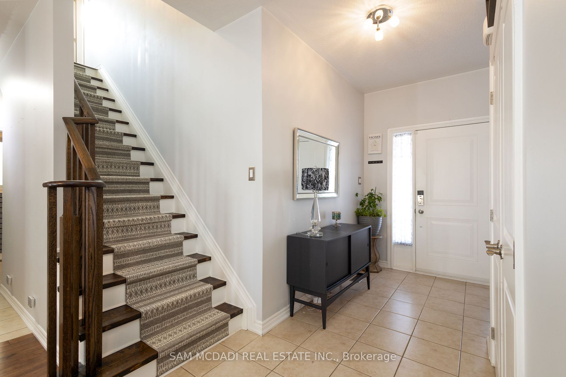 105 Anderson Road