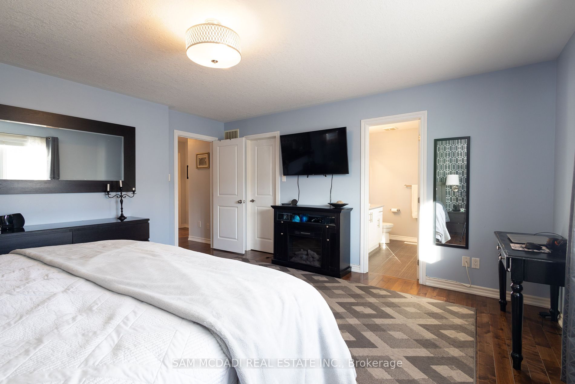 105 Anderson Road