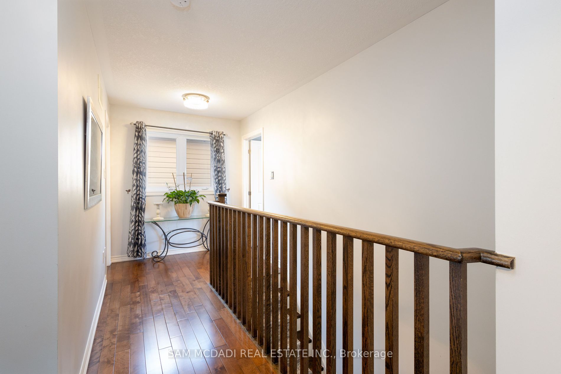 105 Anderson Road