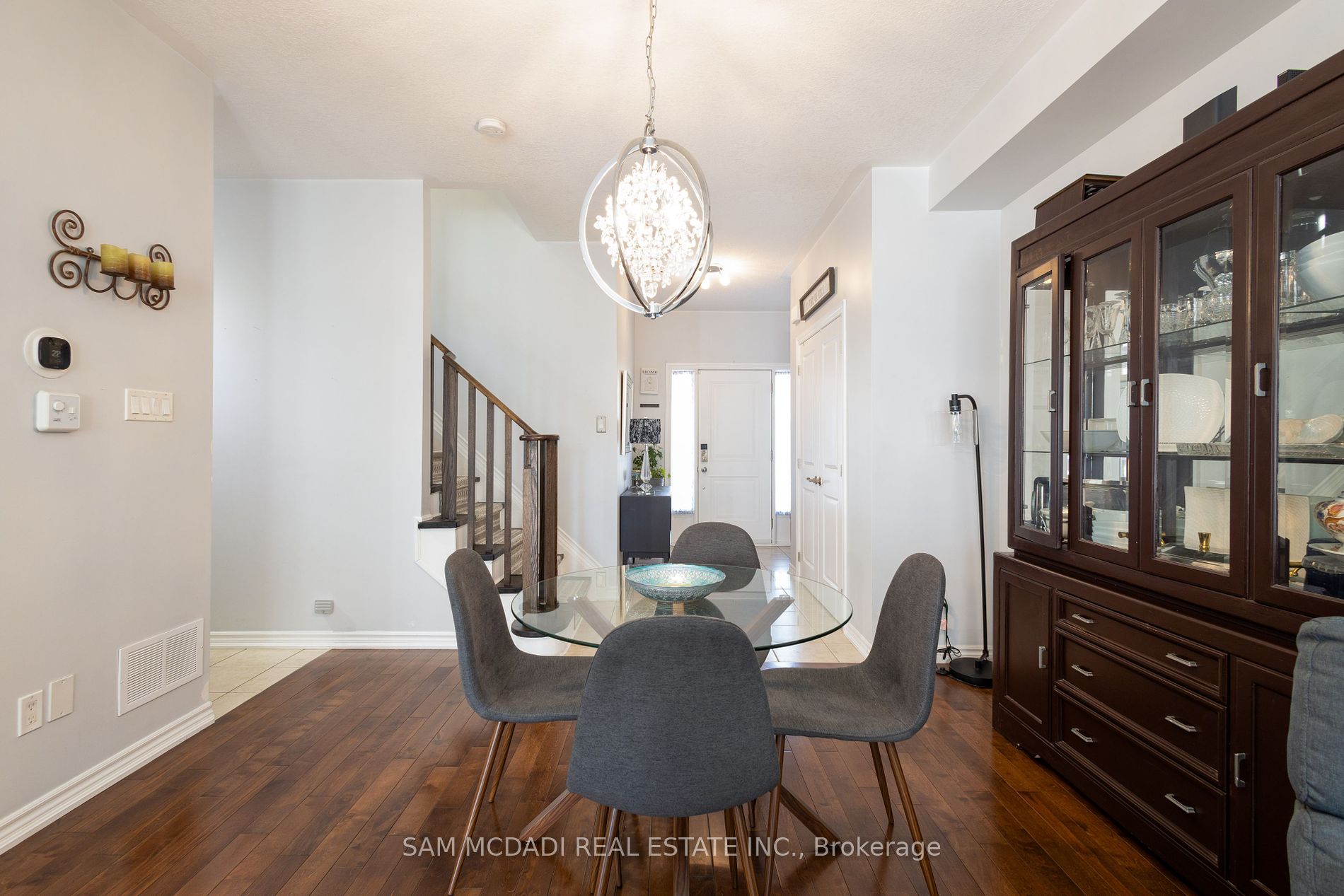 105 Anderson Road