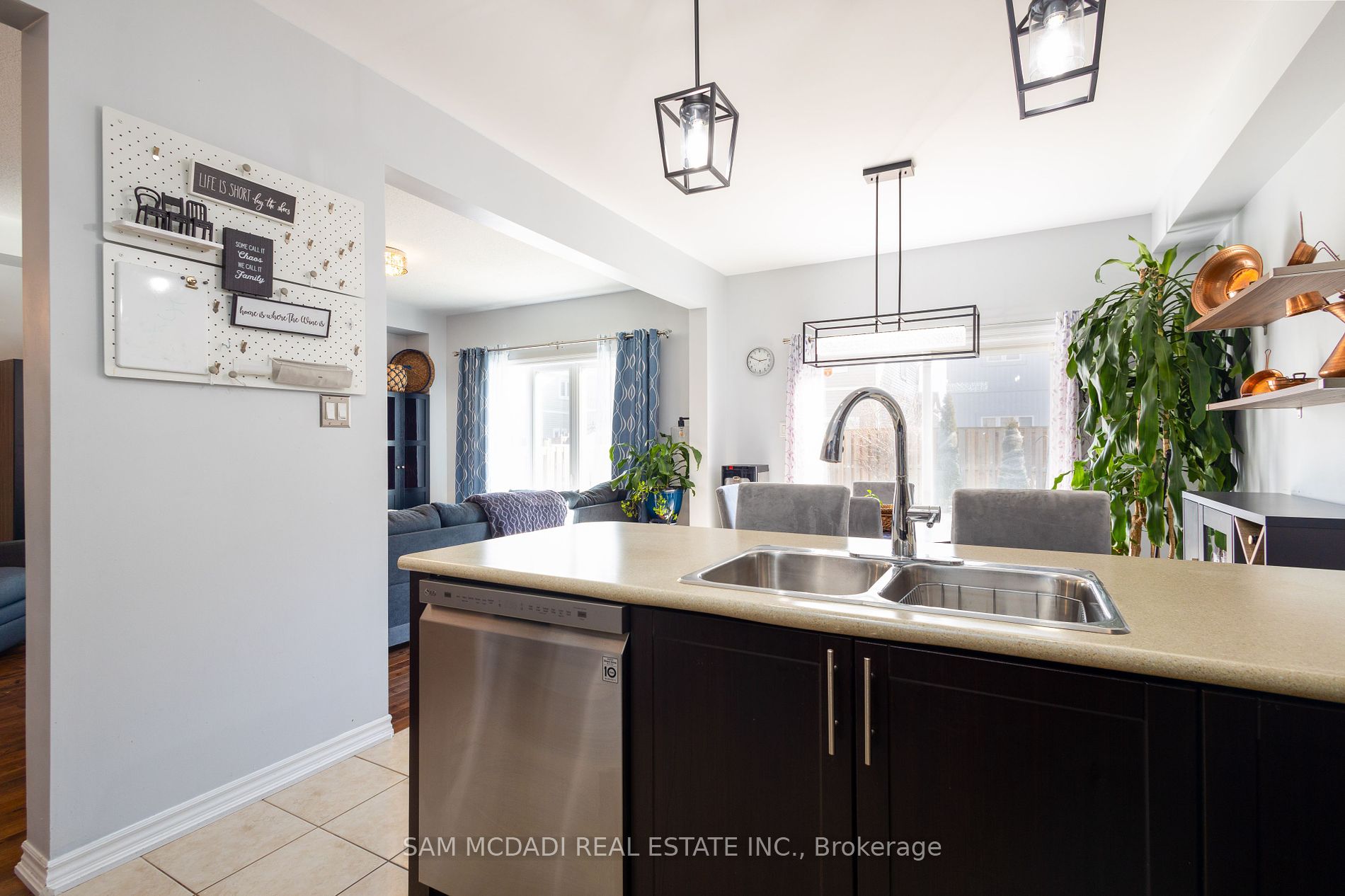 105 Anderson Road