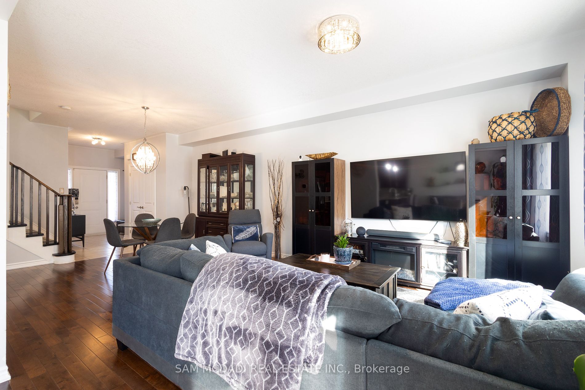 105 Anderson Road