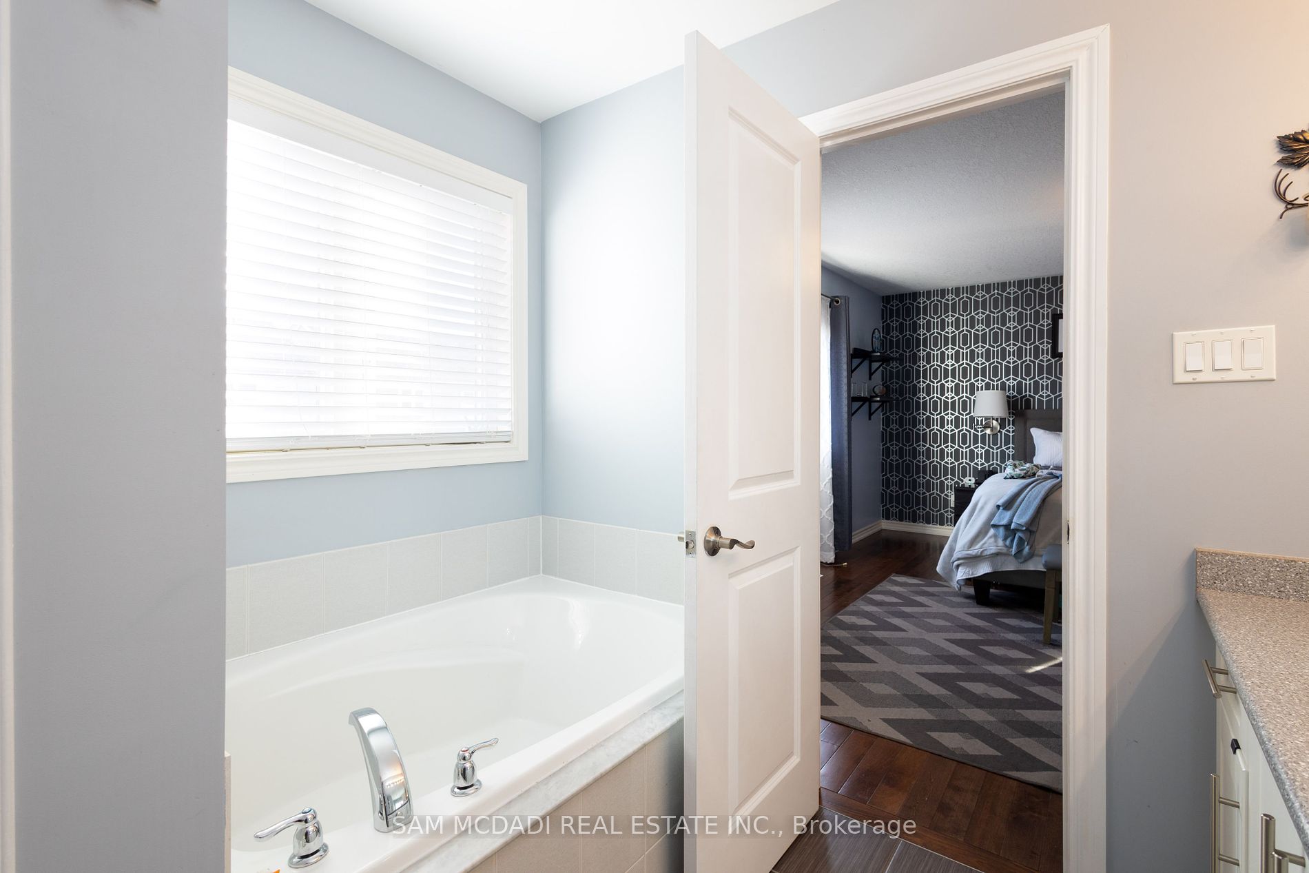 105 Anderson Road