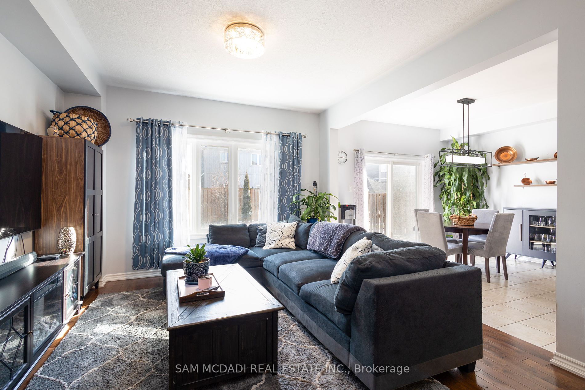 105 Anderson Road