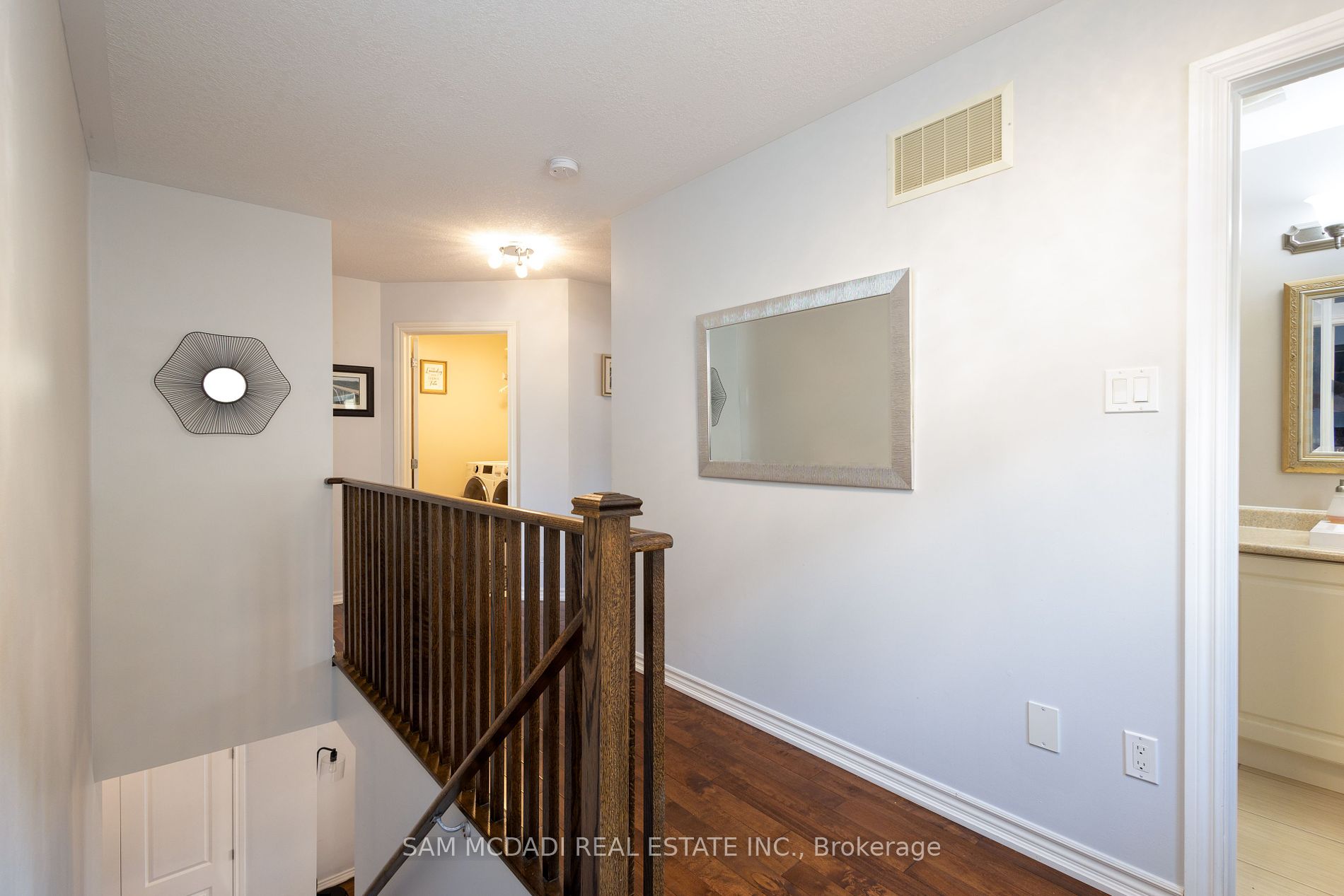 105 Anderson Road