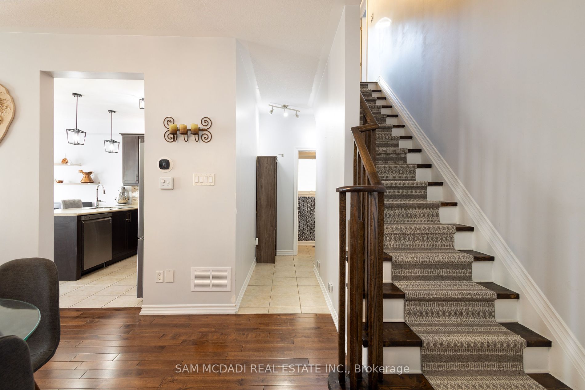 105 Anderson Road