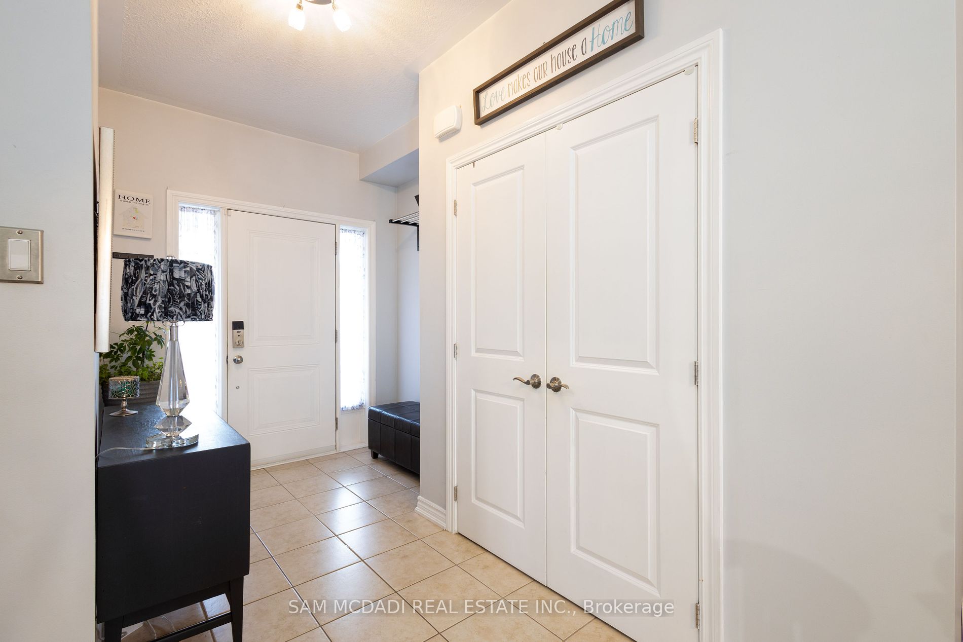 105 Anderson Road