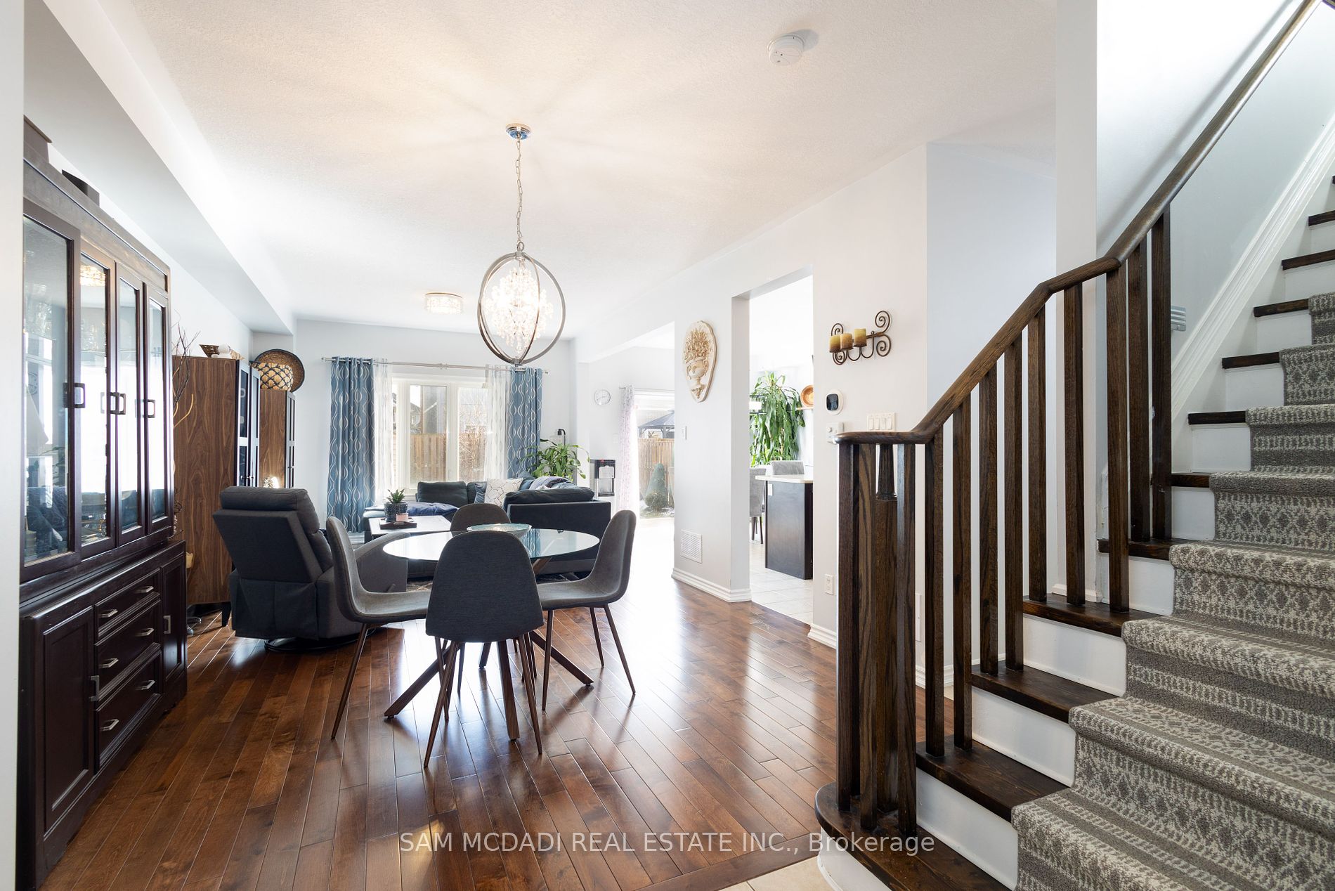 105 Anderson Road