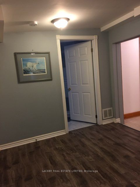 250 Main St, #4