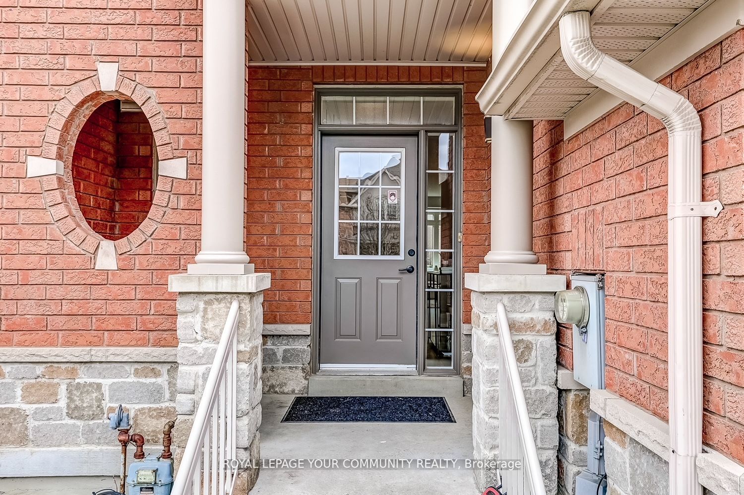 43 Gauguin Avenue