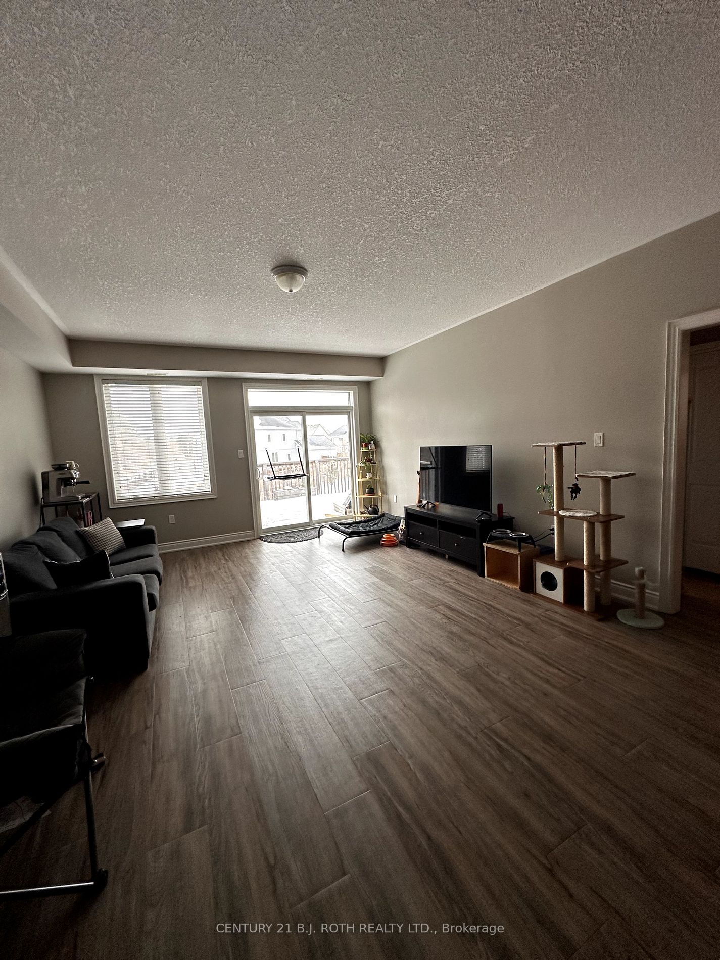 175 Centre Street #A