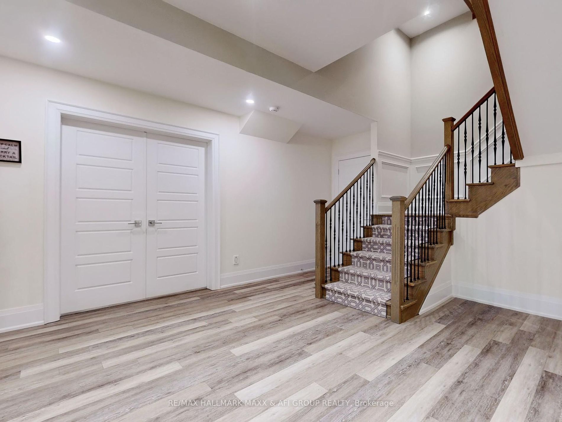 17 PETROLIA Court
