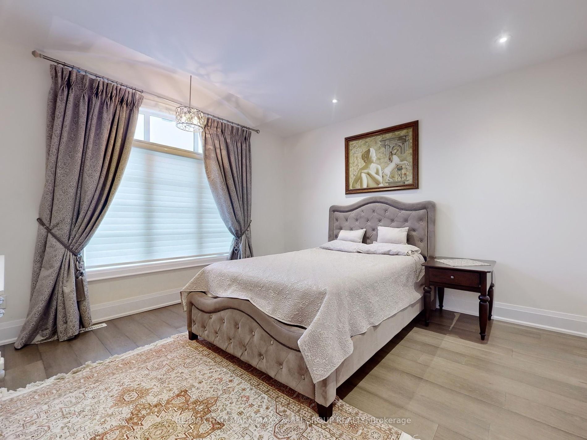 17 PETROLIA Court