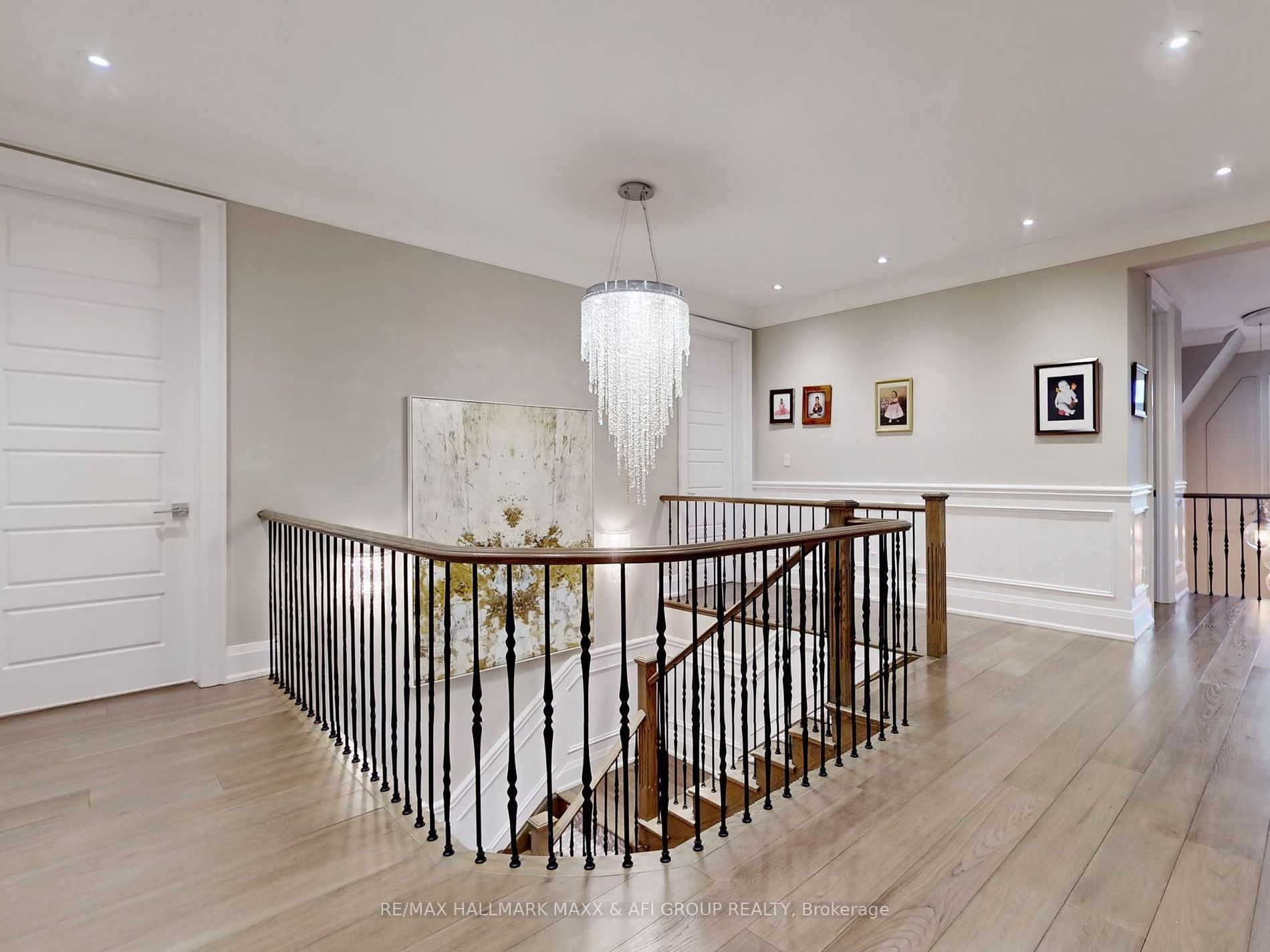 17 PETROLIA Court