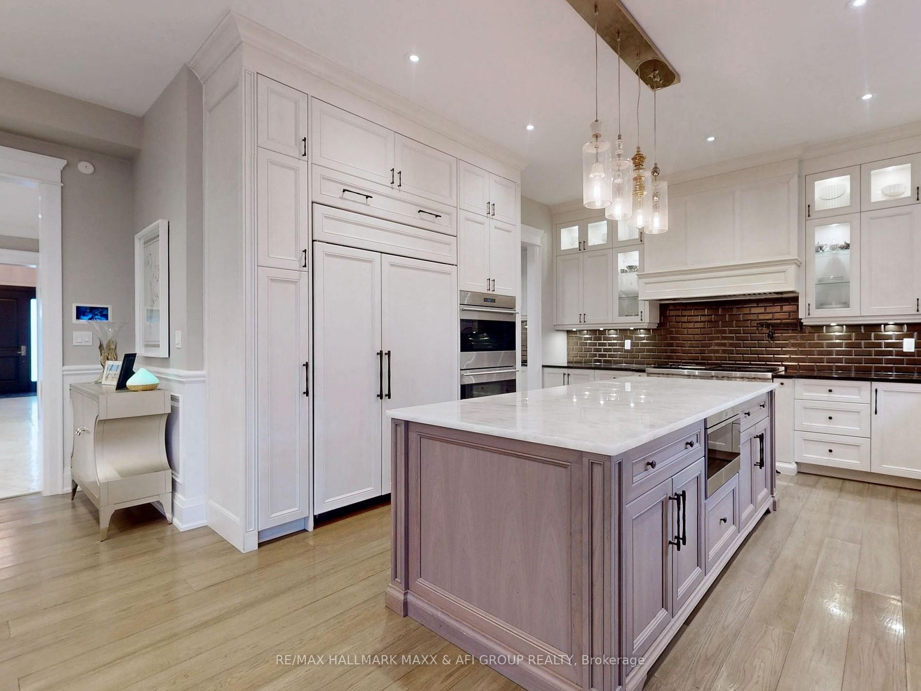 17 PETROLIA Court