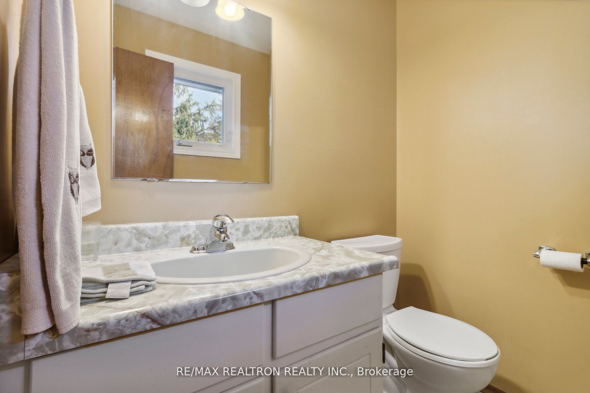 31 Park Cres
