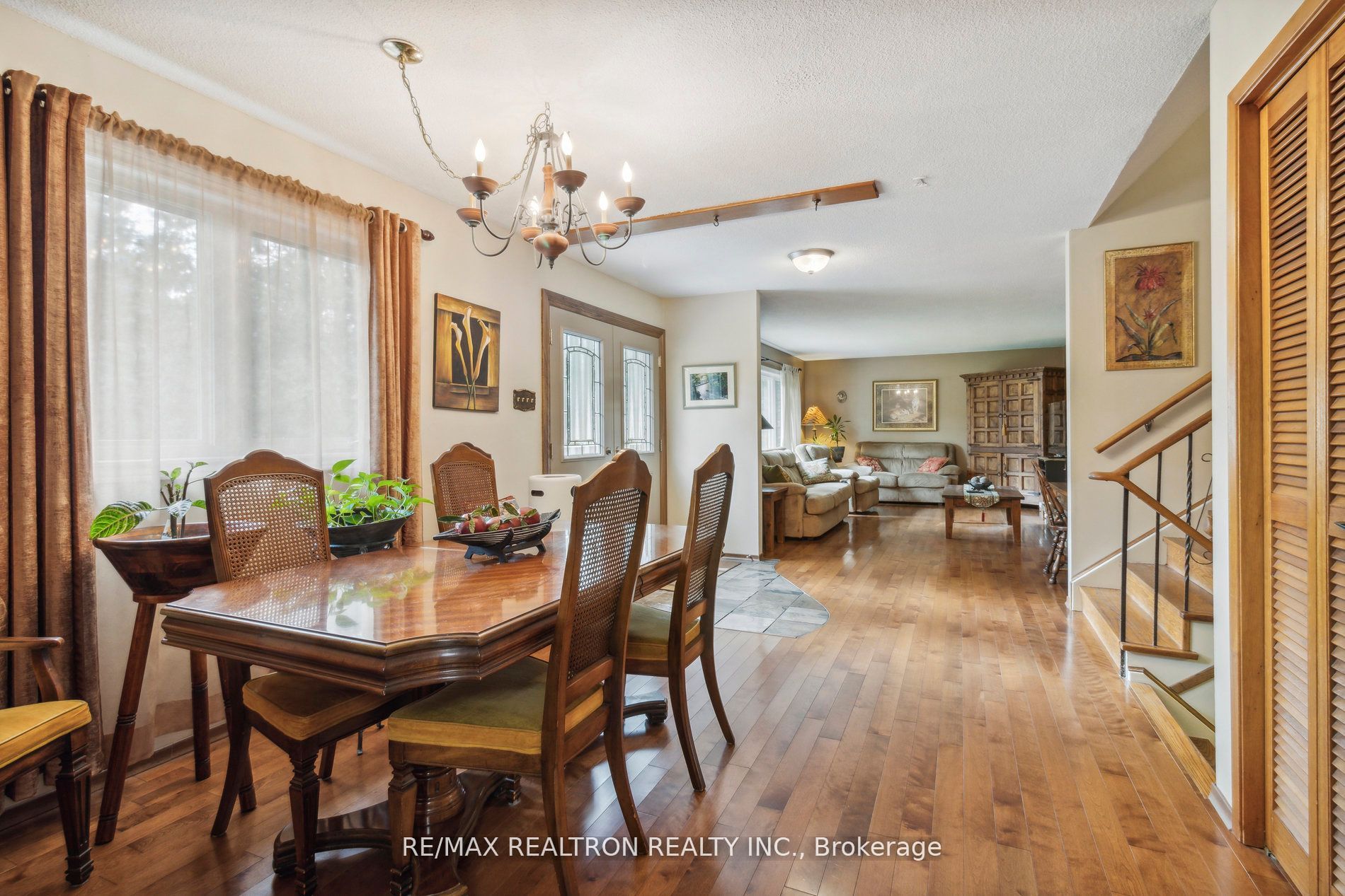 31 Park Cres