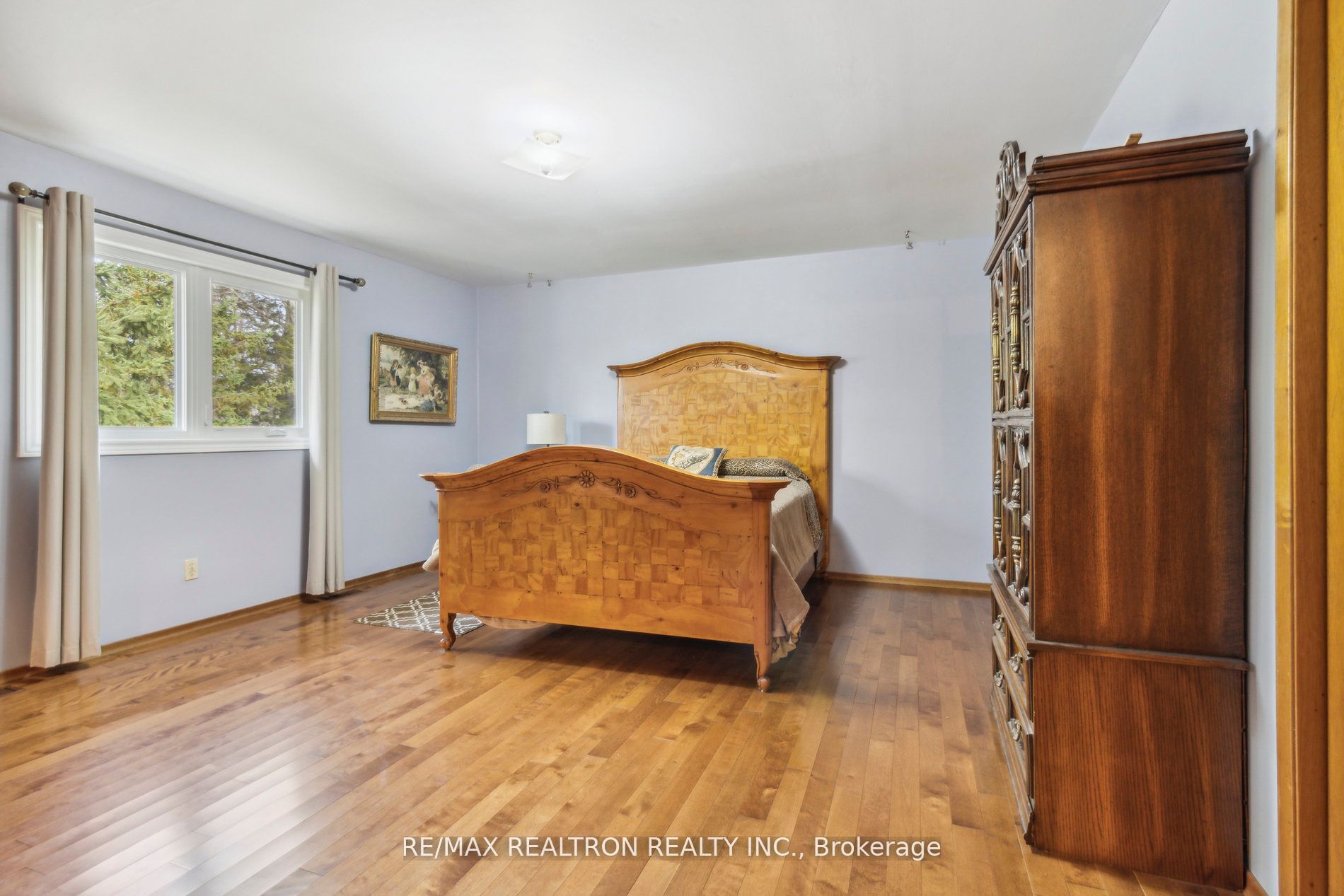 31 Park Cres