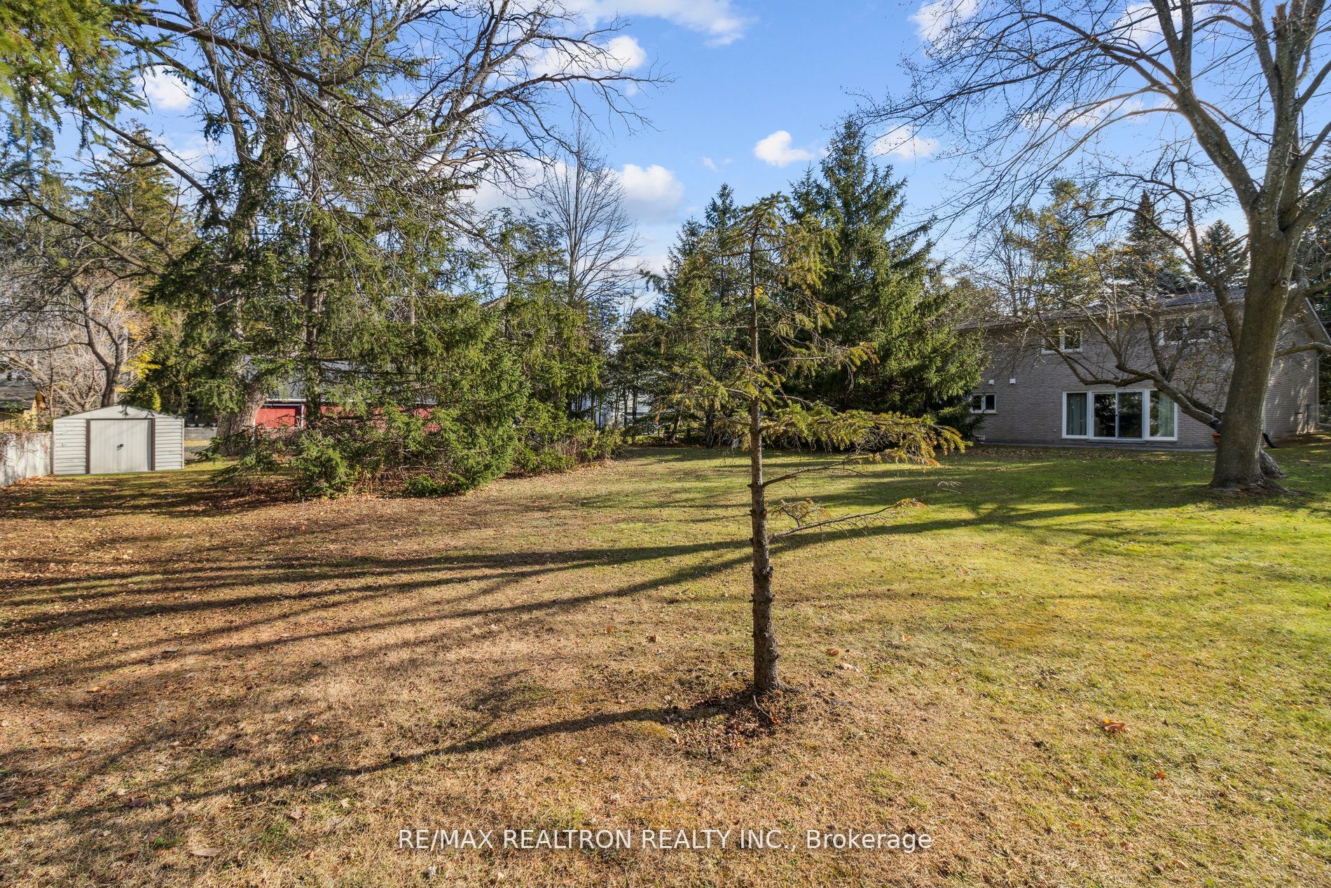 31 Park Cres