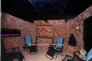 399 Four Valley Dr, #13