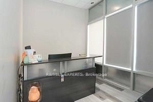399 Four Valley Dr, #13
