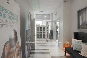 399 Four Valley Dr, #13
