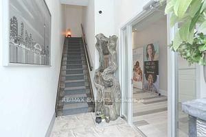399 Four Valley Dr, #13