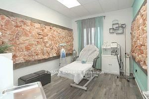 399 Four Valley Dr, #13