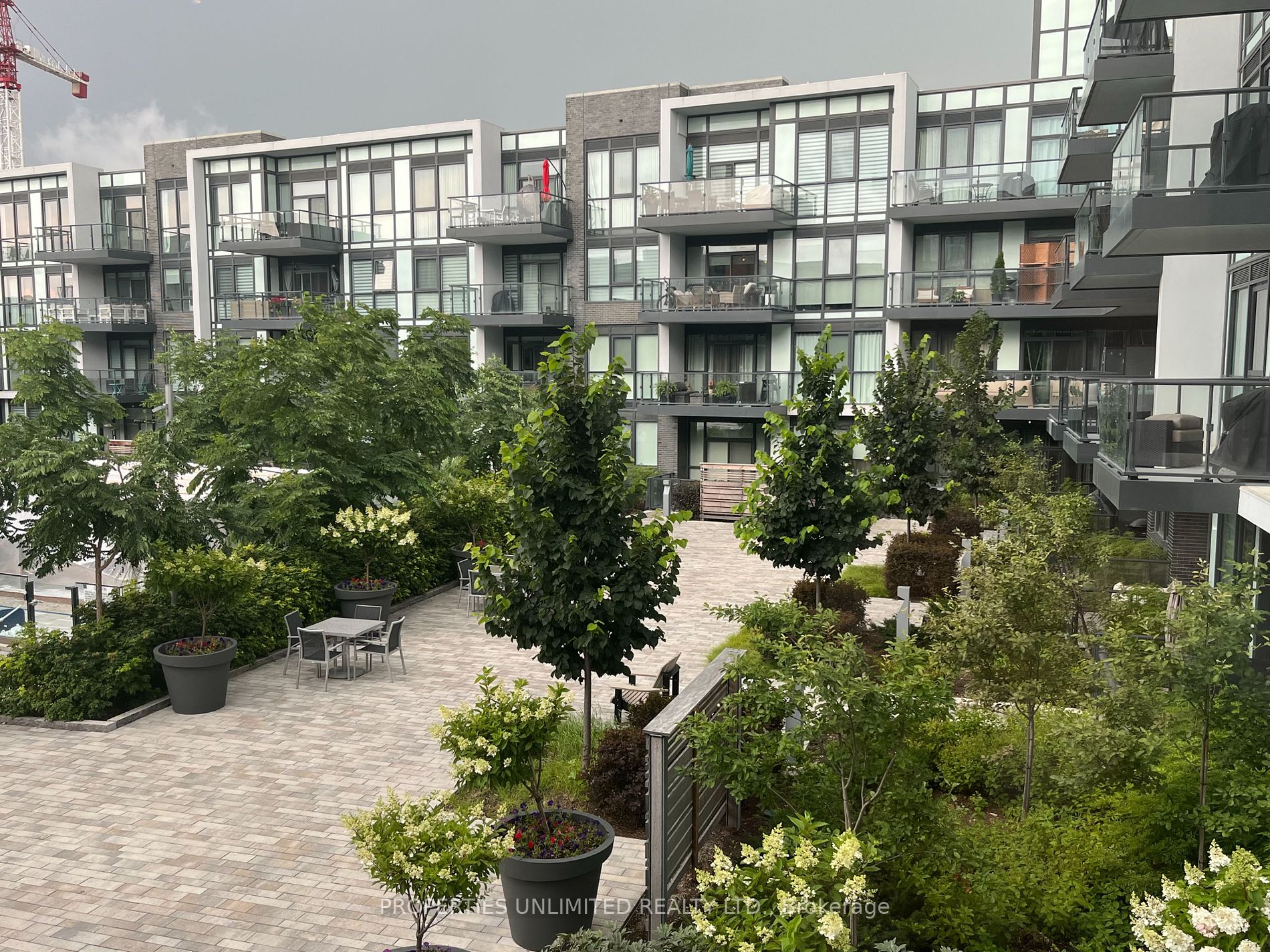 375 Sea Ray Avenue, #142