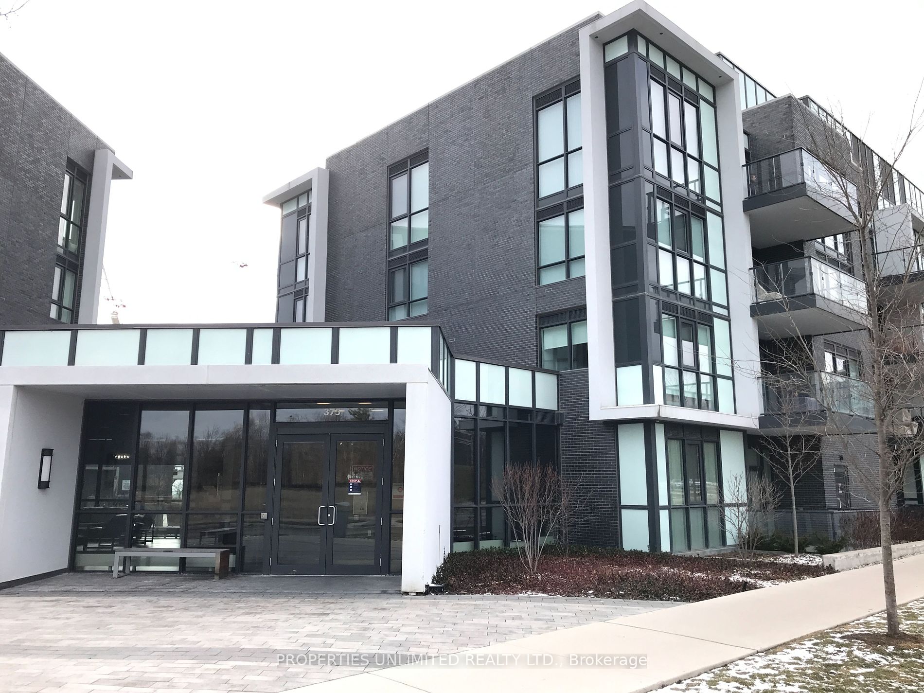 375 Sea Ray Avenue, #142