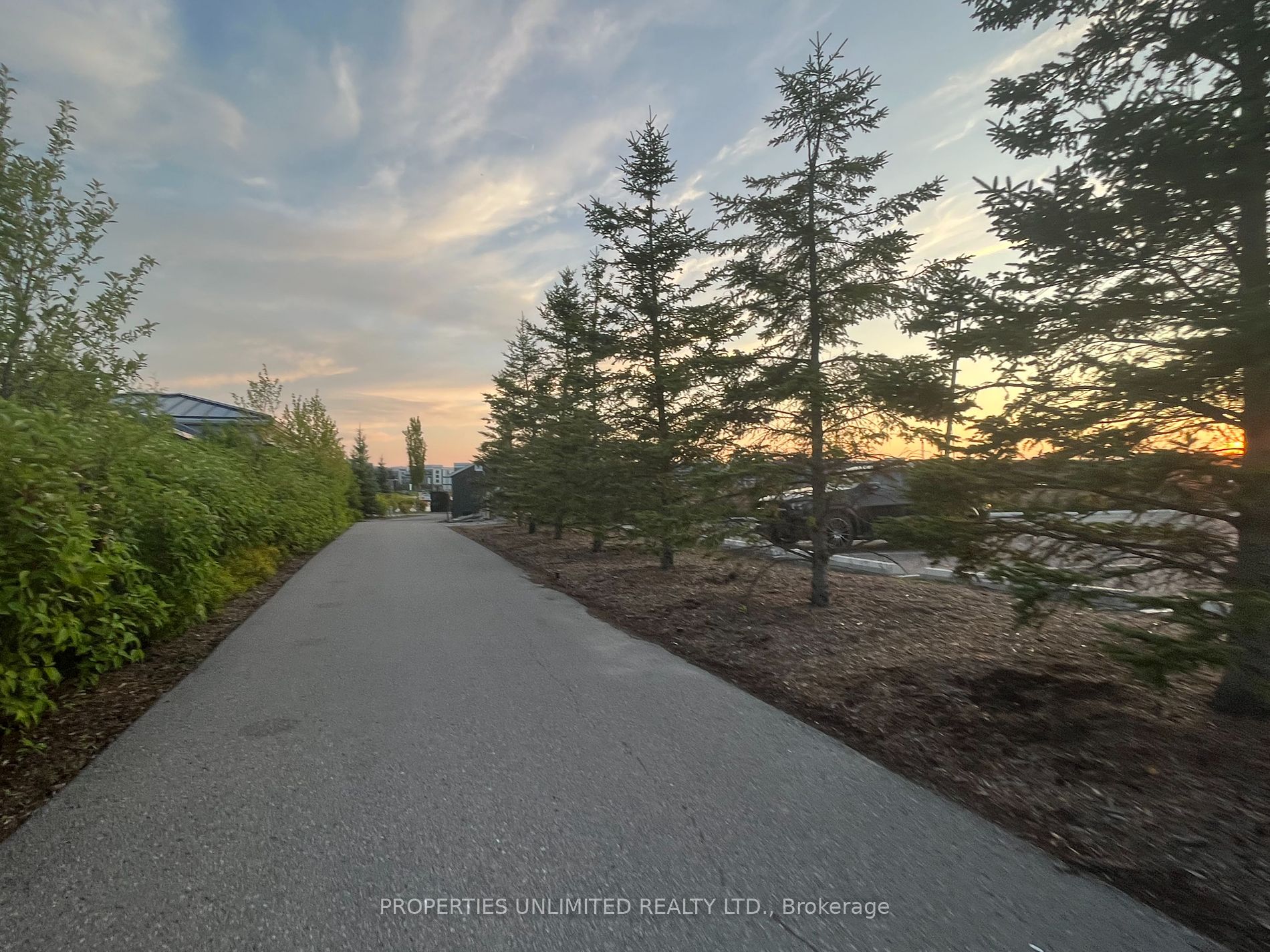 375 Sea Ray Avenue, #142