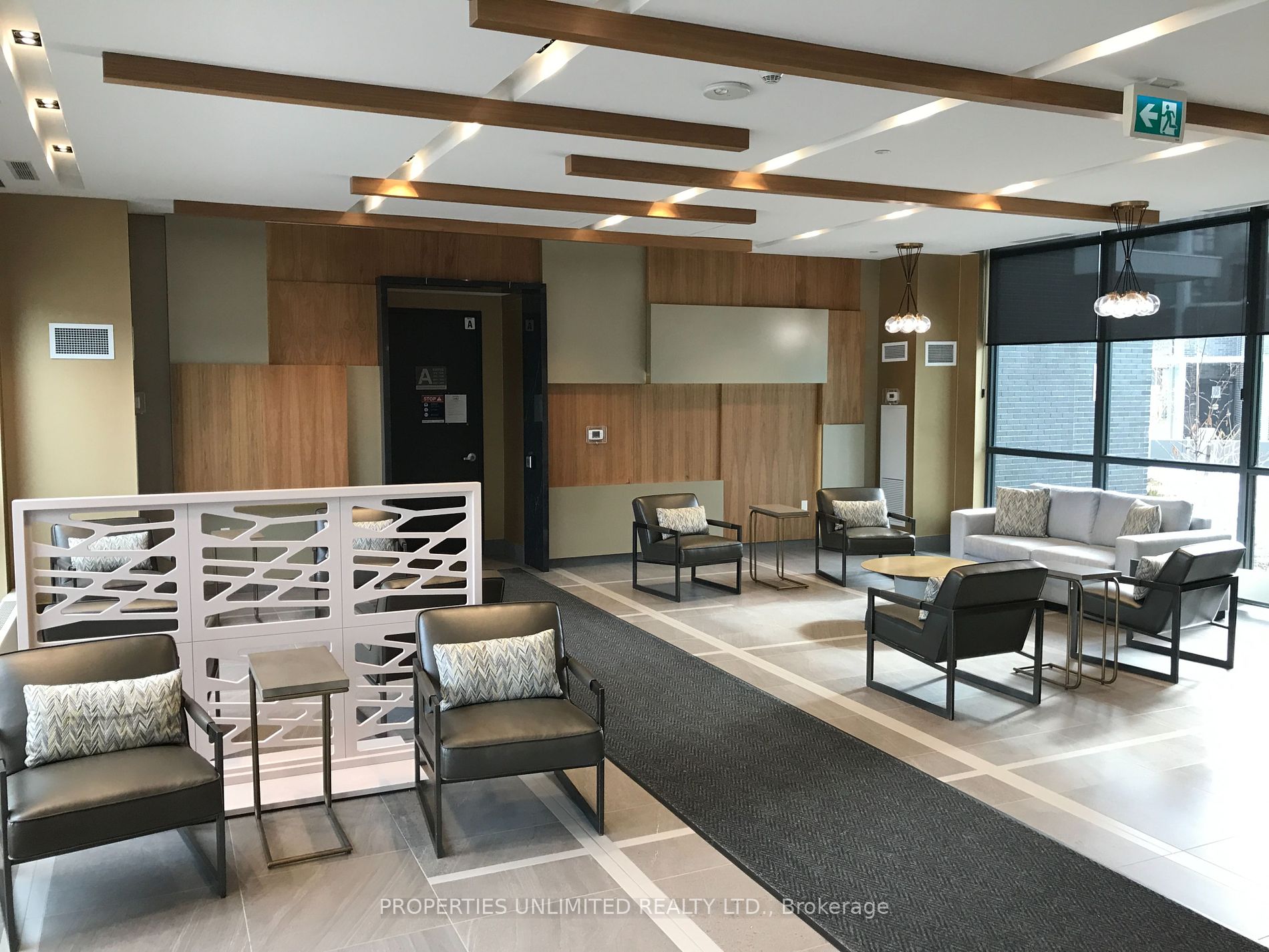 375 Sea Ray Avenue, #142