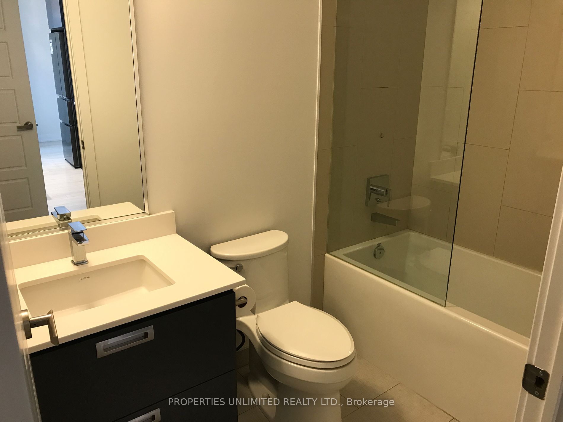 375 Sea Ray Avenue, #142