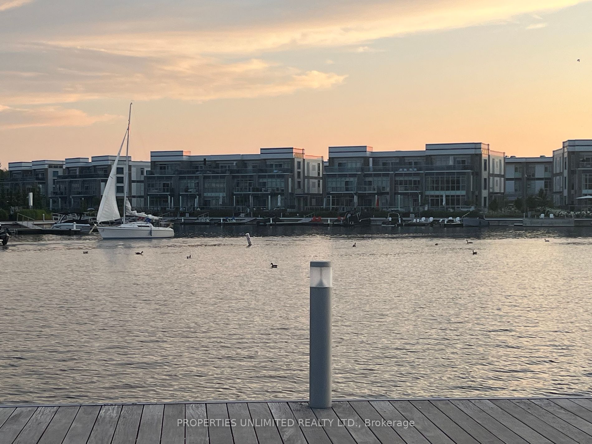 375 Sea Ray Avenue, #142