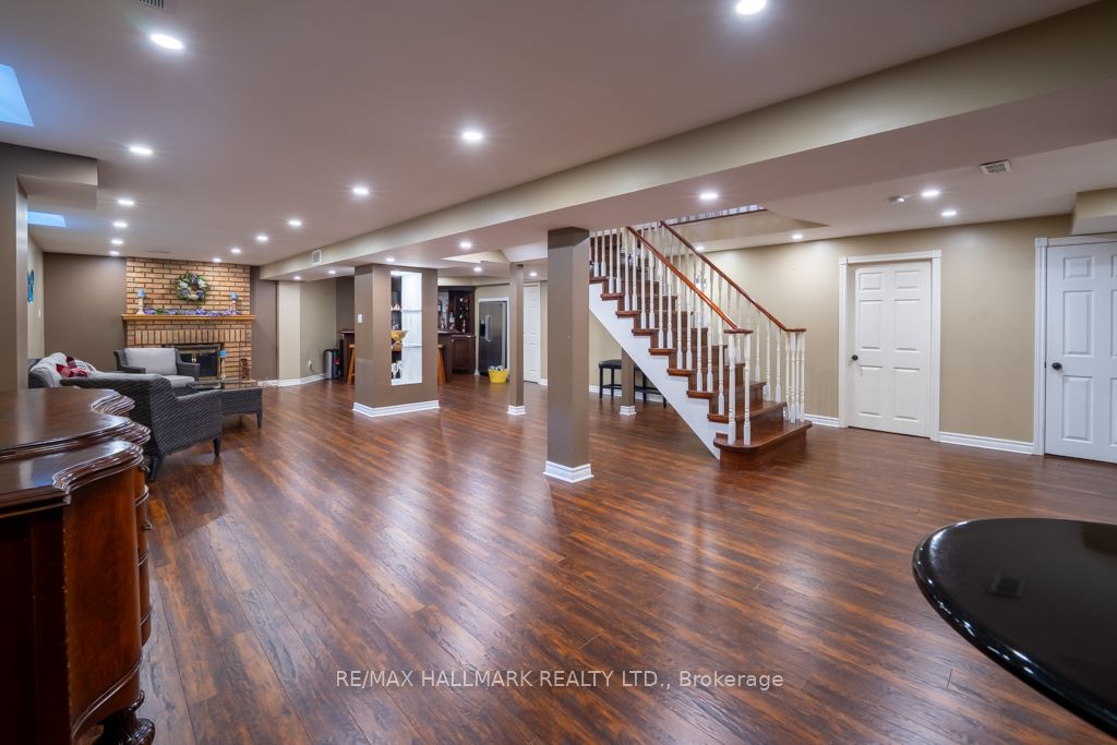 59 Oatlands Crescent