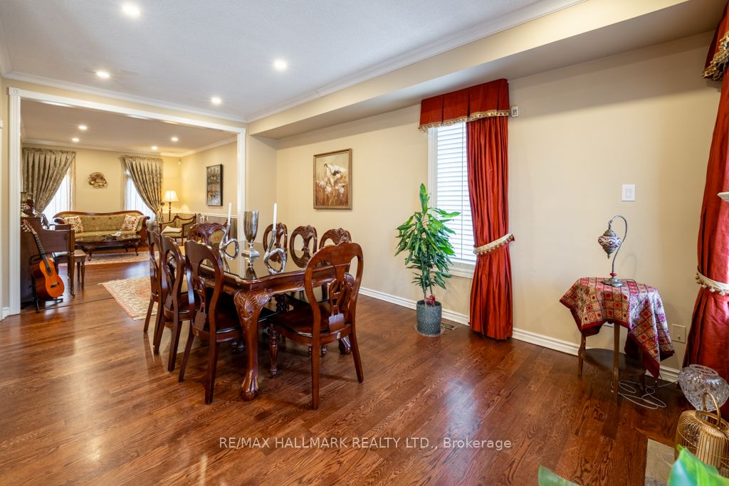 59 Oatlands Crescent