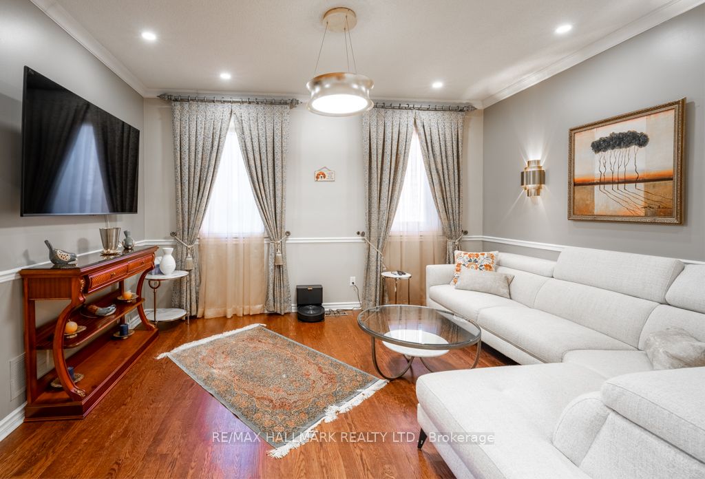 59 Oatlands Crescent