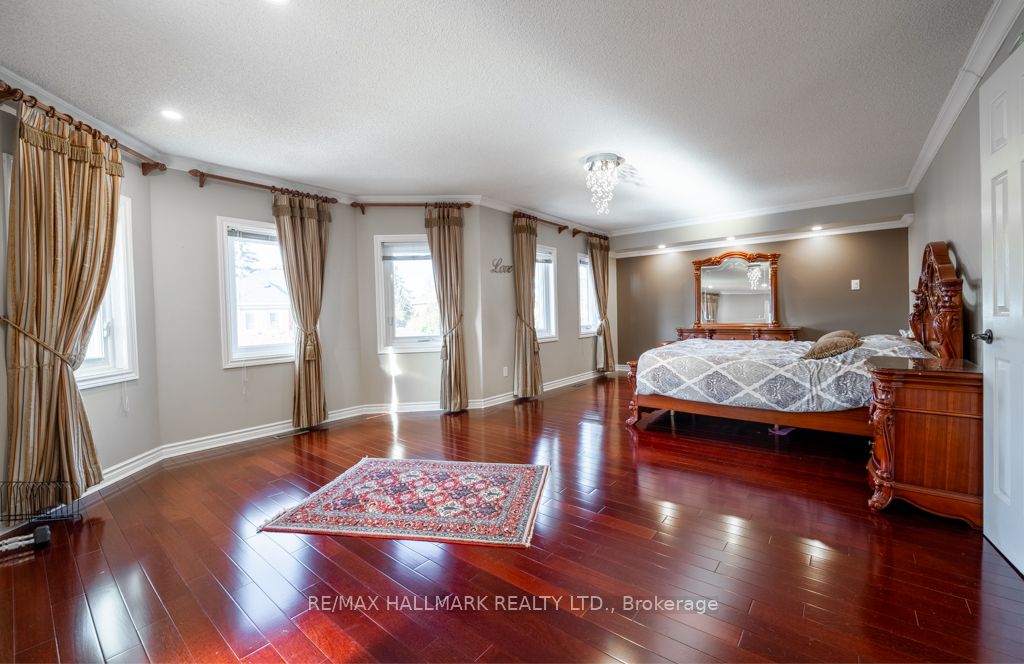 59 Oatlands Crescent