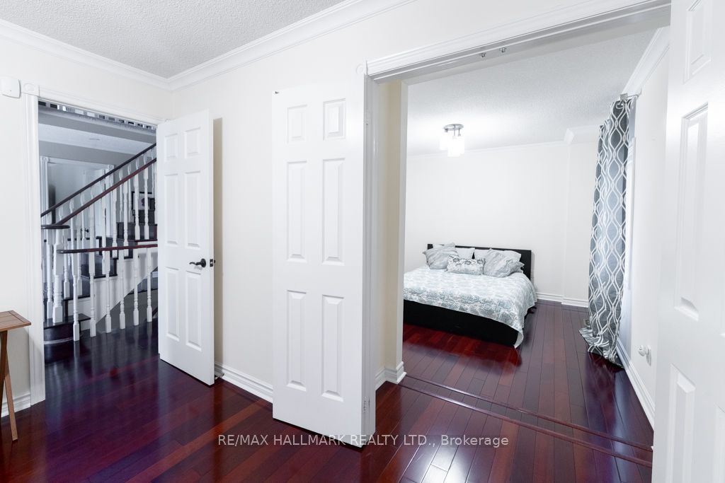 59 Oatlands Crescent
