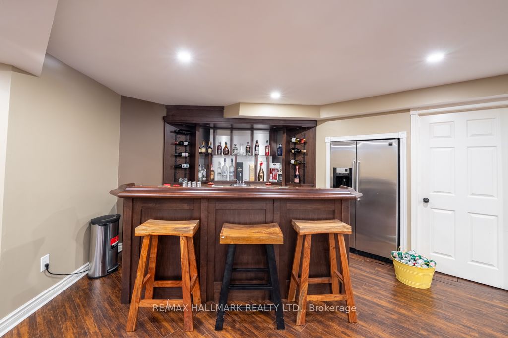 59 Oatlands Crescent