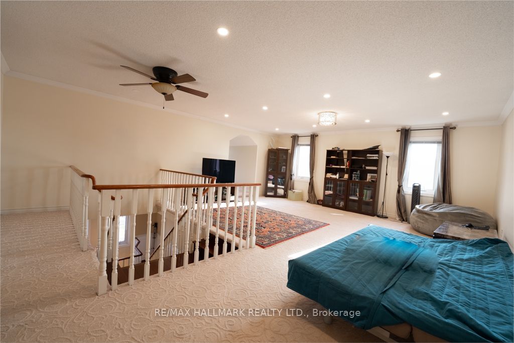 59 Oatlands Crescent
