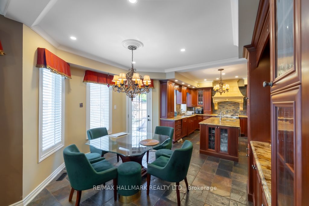 59 Oatlands Crescent
