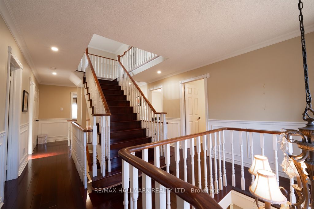 59 Oatlands Crescent