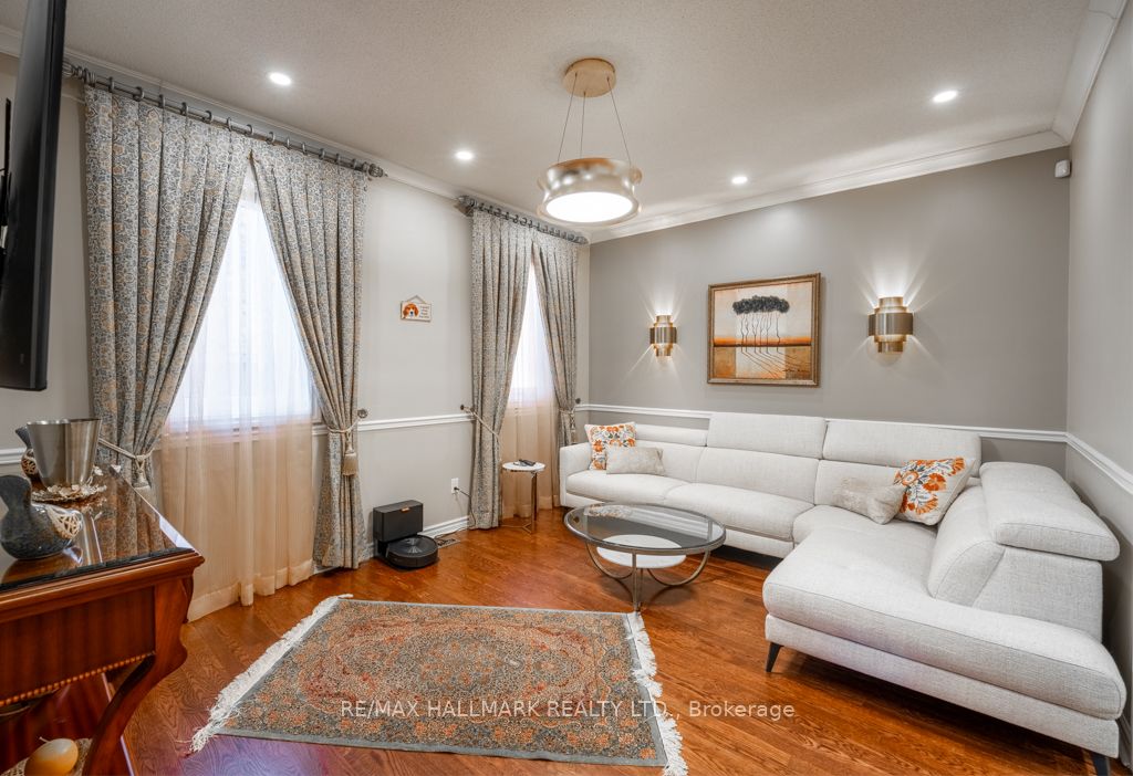 59 Oatlands Crescent